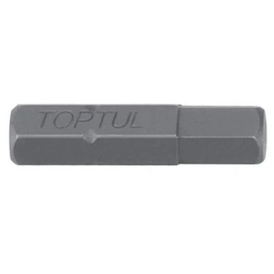 Bild av TOPTUL FSDA0802 Bit pour tournevis hexagonale