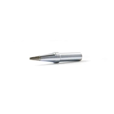 Bild av Weller WE ETA soldering tip for WEP 70