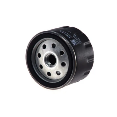 Bild av Luftfilter KOLBENSCHMIDT 50014004