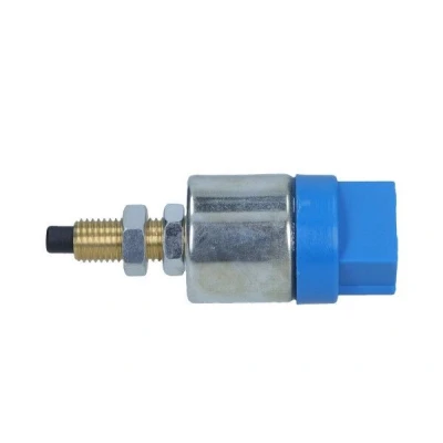 Bild av MAXGEAR 50 0603 Interrupteur des feux de freins 2 TOYOTA: RAV4 II SUV, Yaris I 3/5 portes, HILUX 5 Pick up, HONDA: CIVIC 6 Hatchback, Coupe