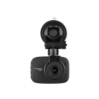 Bild av Tracer URSA dashboard camera