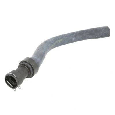 Bild av Kylarslang SASIC 3400208