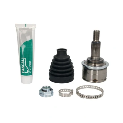 Bild av Ledsats, drivaxel PASCAL G18039PC