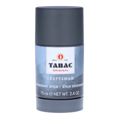 Bild av Tabac Original Craftsman Deodorant Stick 75 ml