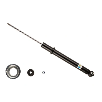 Bild av BILSTEIN B4 OE Replacement 19 240848 Amortisseur RENAULT: TWINGO 1