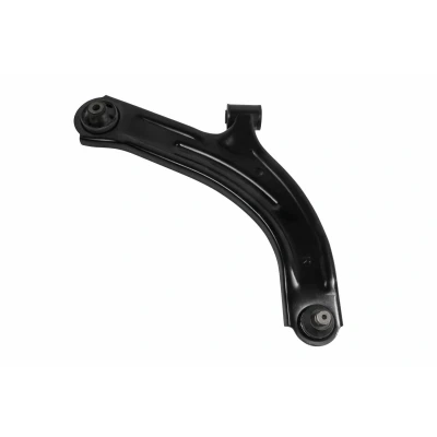 Bild av VAICO V46 0127 Bras de suspension Qualité originale avec rotule droit, Essieu avant inférieur barre oscillant transversal