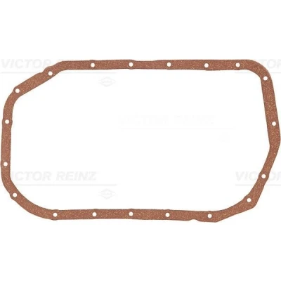 Bild av REINZ 71 52899 00 Joint De Carter d&#039;Huile