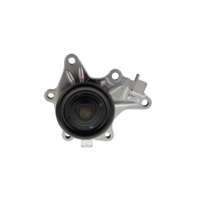 Bild av Vattenpump, motorkylning AISIN WPT 180