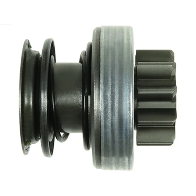 Bild av AS PL SD0349S Embrayage à roue libre, démarreur 47,40 10