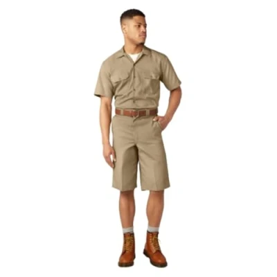 Bild av Dickies Herr 13&quot;MLTI PKT W/SRT kort