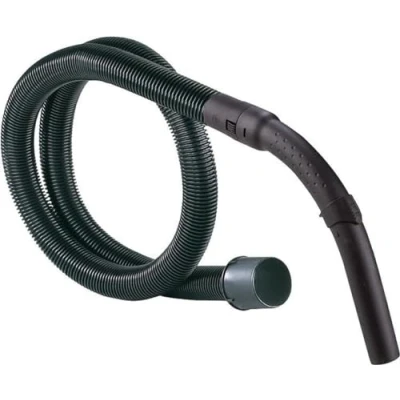 Bild av Nilfisk 107406115 dammsugarslang dammsugare flexibel komplett aero de 3,5M
