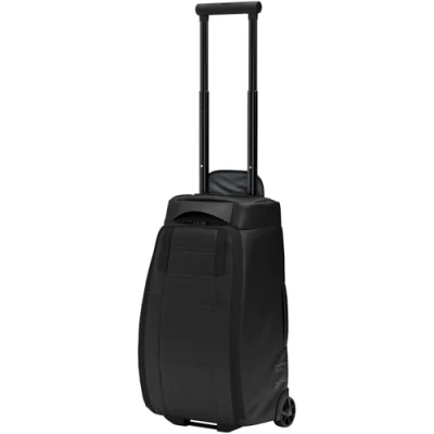 Bild av Db Journey Hugger Roller Bag 40L Travelbag