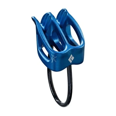 Bild av Black Diamond Atc Xp Belay Device