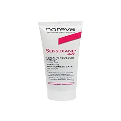 Bild av Noreva(Dermana) Ansiktskräm 30 ml