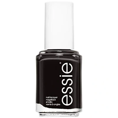 Bild av essie, nagellack, classic licorice 88, 13,5 ml