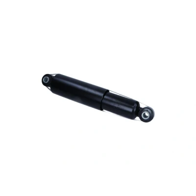 Bild av MAXGEAR 11 0878 Amortisseur Essieu arrière Pression de gaz Système bitube Jambe suspension Bossage en haut, bas
