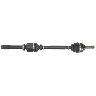 Bild av Drivaxel Point gear PNG72768