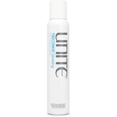 Bild av Unite 7Seconds Glossing Spray 190 ml