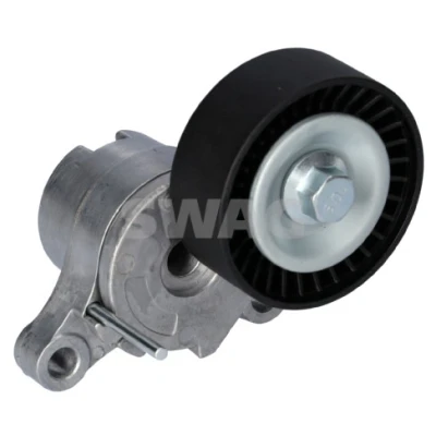 Bild av SWAG 33 10 7993 Galet Tendeur OPEL: Antara, Insignia A 3/5 portes, Zafira C Tourer
