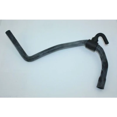Bild av AUTOMEGA 160104810 Durite De Refroidissement OPEL: Astra F CC, Caravan, Berline