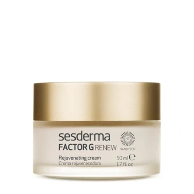Bild av Sesderma Kräm, 50 ml