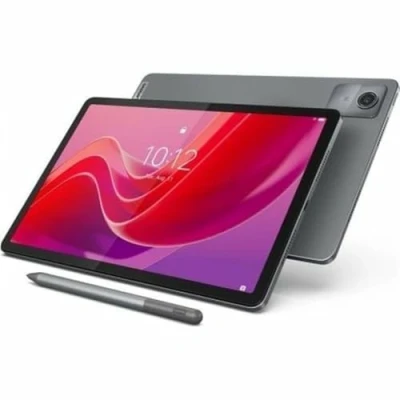 Bild av Lenovo Tab M11 ZADA tablet Android 13 or later 128 GB 11&quot;