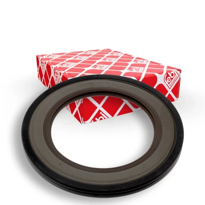 Bild av Packbox FEBI BILSTEIN 40068