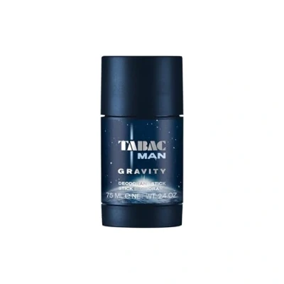 Bild av Tabac Man Gravity Deodorant Stick 75 ml