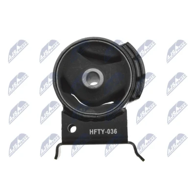 Bild av NTY ZPS TY 036 Support moteur avant gauche TOYOTA: Yaris I 3/5 portes, Verso