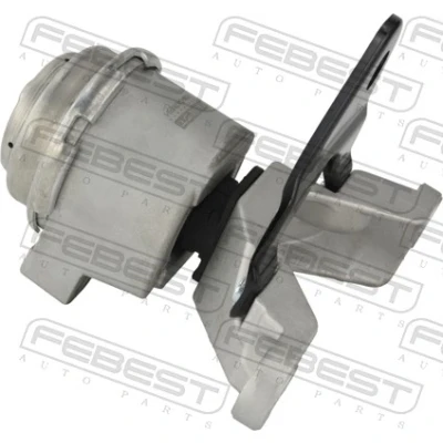 Bild av Motormontering FEBEST FDM CA2MRH