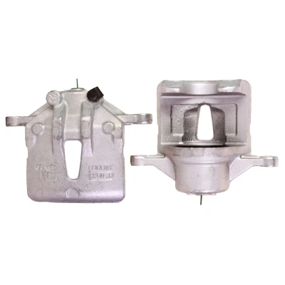 Bild av BOSCH 0 986 135 295 Étrier de frein Fonte 67 HYUNDAI: i30 I 3/5 portes, Break, KIA: cee‘d 5 Pro 3 Break