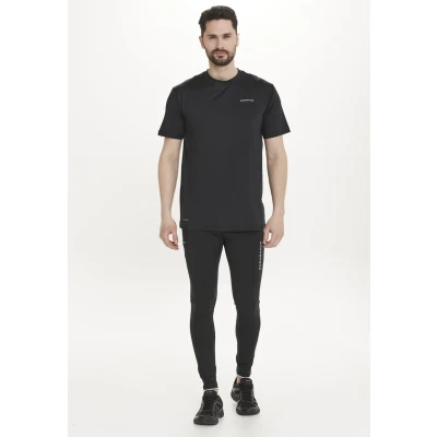 Bild av Endurance Kulon M S Performance Tshirt bas, Storlek: XL, Black