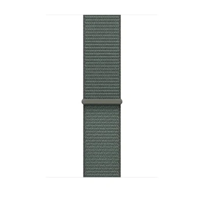 Bild av Apple 46mm Sage Sport Loop