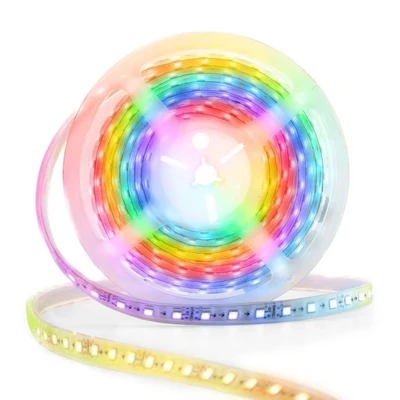 Bild av Nedis SmartLife LED Remsa