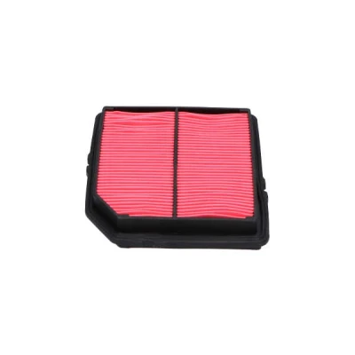 Bild av Luftfilter, honda civic hatchback iv, sedan shuttle ii, crx 17220PM7000, 17220PM7F00