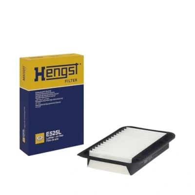 Bild av Luftfilter Hengst filter E525L