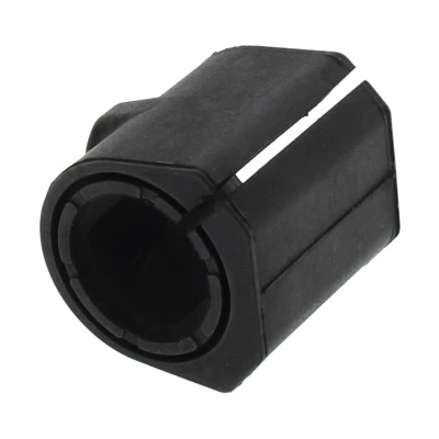 Bild av MAPCO 36647 Silent Bloc de Barre Stabilisatrice des deux côtés l&#039;essieu avant Support en caoutchouc 25 FORD: Transit Connect Mk1 Van