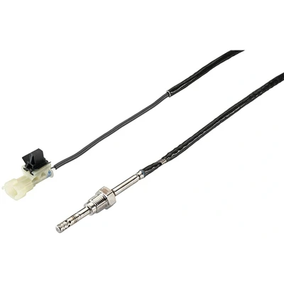 Bild av Sensor, avgastemperatur Vdo A2C59507509Z