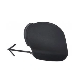 Bild av PRASCO CI7051236 Skydd, dragkrok Fram