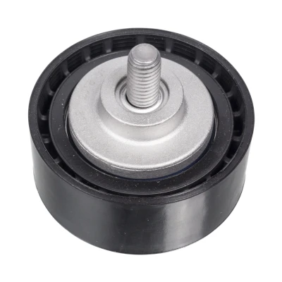 Bild av FEBI BILSTEIN 100239 Galet Enrouleur MINI: 3/5 portes, Countryman, Clubman, TOYOTA: Verso, RAV4 IV SUV, Auris Break