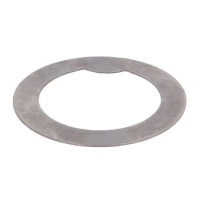Bild av Bricka Febi bilstein 10405