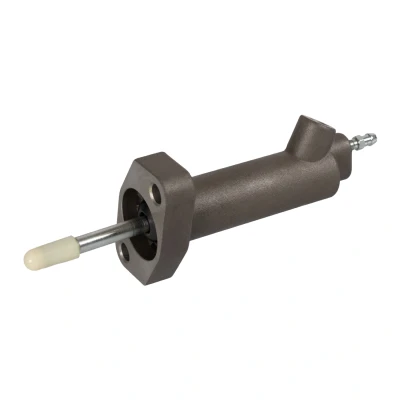 Bild av BLUE PRINT ADBP360001 Récepteur d&#039;Embrayage MINI: 3/5 portes, Cabriolet