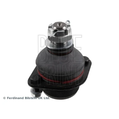 Bild av BLUE PRINT ADBP860063 Rotule de suspension LAND ROVER: Defender SUV, Range Rover 1, Discovery 1