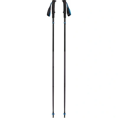Bild av Black Diamond Distance Z Poles