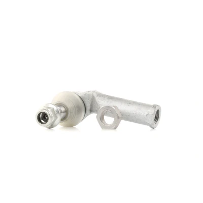 Bild av FAG 840 1074 10 Rotule de direction 12,7 FORD: MONDEO 4, S Max Mk1, Galaxy Mk2 MPV, VOLVO: XC60 I, V70 3, V60 LAND ROVER: Freelander 2 SUV