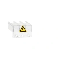 Bild av ABB Terminal shroud ots40t3