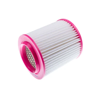 Bild av Luftfilter, audi a8 d3, 4E0129620B, 4E0129620E