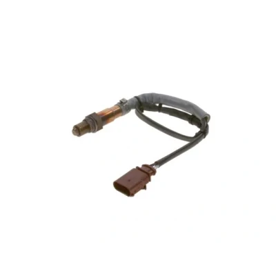 Bild av Lambdasond Bosch 0 258 006 862