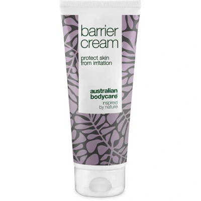 Bild av Australian Bodycare Barrier Cream Intimate Protection From Irritation And Friction 100 ml