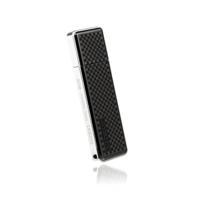 Bild av Transcend JetFlash 780 USB flashdrive 8GB minne